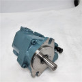 Japan NACHI PVS-0B-8N3-U-30 PVS-0B-8N0/8N1/8N2/8N3-U-30 hydraulische Kolbenpumpe